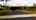Blurred preview of media: Unknown media