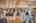 Blurred preview of media: 122-dekay-road-warwick-n-y-015