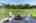 Blurred preview of media: 321 Princeton Road Sterling MA 0011