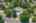 Blurred preview of media: DJI_0074