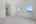 Blurred preview of media: DSC_8609