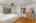 Blurred preview of media: 1-18