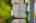 Blurred preview of media: DJI_0740-2