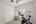 Blurred preview of media: 525 3rd St N 215-27