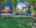 Blurred preview of media: 850_2561