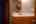 Blurred preview of media: TEL01106-HDR