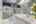 Blurred preview of media: 6-fox-run-road-sparta-nj-usa-house-031