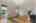 Blurred preview of media: 48 Orchard Drive Stow Massachusetts Job 39583 0041