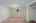 Blurred preview of media: NE Knott st (48)