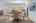 Blurred preview of media: 09 Staged