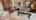 Blurred preview of media: Jarett-Mutts-Photography-06082018_082640
