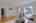Blurred preview of media: 260110-11