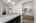 Blurred preview of media: 1-19