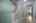 Blurred preview of media: 38