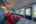 Blurred preview of media: TEL00871-HDR