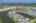 Blurred preview of media: iPixx_10_23