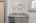 Blurred preview of media: 100 Nashaway Road Bolton Massachusetts Job 37956 0056
