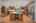 Blurred preview of media: 39