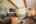Blurred preview of media: Kerwood-9
