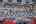 Blurred preview of media: IMG_4810_1_2