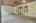 Blurred preview of media: DSC02311