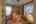 Blurred preview of media: IMG_5087_8_9