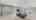 Blurred preview of media: 4815 Saddle Bend Way-31