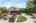 Blurred preview of media: 2130 Manning Ave Los Angeles, CA 90025 - Exterior 5