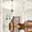 Blurred preview of media: 35