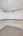 Blurred preview of media: 028