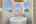 Blurred preview of media: Daytime48