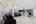 Blurred preview of media: 7439 Hawks Cliff Dr-26