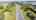Blurred preview of media: ipixx-200 (21)