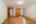 Blurred preview of media: 56 Brookdale Road Newton Massachusetts Job 40342 0032