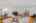 Blurred preview of media: 1-10