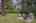Blurred preview of media: 1-35