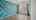 Blurred preview of media: Master 01