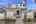 Blurred preview of media: Daytime4