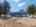 Blurred preview of media: Far Valley Rd -06
