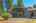 Blurred preview of media: 44