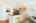 Blurred preview of media: Edmonds 207 Interior-10
