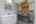 Blurred preview of media: 34_5 Pleasant