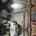 Blurred preview of media: Dorie Lu-3