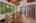 Blurred preview of media: 45