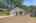 Blurred preview of media: 004