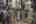 Blurred preview of media: IMG_2457