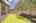Blurred preview of media: Image-51