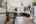 Blurred preview of media: 009_ROB03158