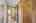 Blurred preview of media: 121 Millbury Avenue Millbury Massachusetts Job 39336 0035