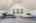 Blurred preview of media: 1-24